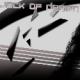 JackofDesigns