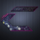 ChRizZx3