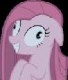 Pinkamena Diane Pie