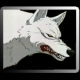 Gdog16