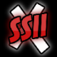 shadowslasher11