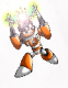 sparkman363