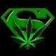 SuperChronic