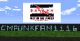 CMpunkfan1116