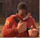 All-American Oldman Demo