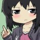 Anime4000