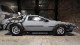 Outatime