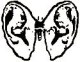 FredmoTh
