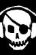 TH3 5KULL
