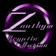 Zanthym