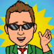 Johnny_Walker