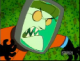FleshNFlash