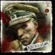 Richtofen47
