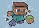 QuietusStar