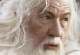 Gandalf_The_White