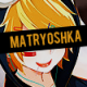 Kagaminegirl