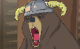 Moosebear