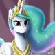 Gamer_Celestia
