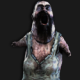 skulz87