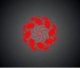BML