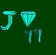 jayemerald99