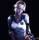 Sherry Birkin