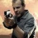jackbauer123