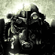 blackops13011