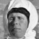 SimoHäyhä