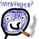 a_fine_mentlegen