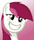Doctor Derp