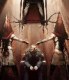 goran_rayman