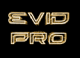 evidpro