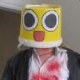 Nplumb