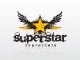 superstar