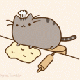LunaSaysMeow