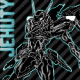 Mad Jehuty