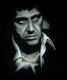 geraldscarface