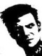 BrotherMaxPayne