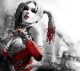 Harley_Quinn