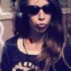 DjanaBest