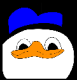 bitterskunk