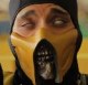 Assassin145