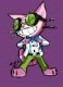 crazyawsome1