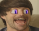 xxjibjabxx