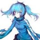 Ene_Chan