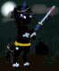 duskshadowbrony