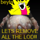 gamerbeta4life