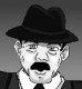 The Scatman