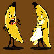 Bananarama